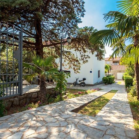 Apartment Maria Malinska Ngoại thất bức ảnh