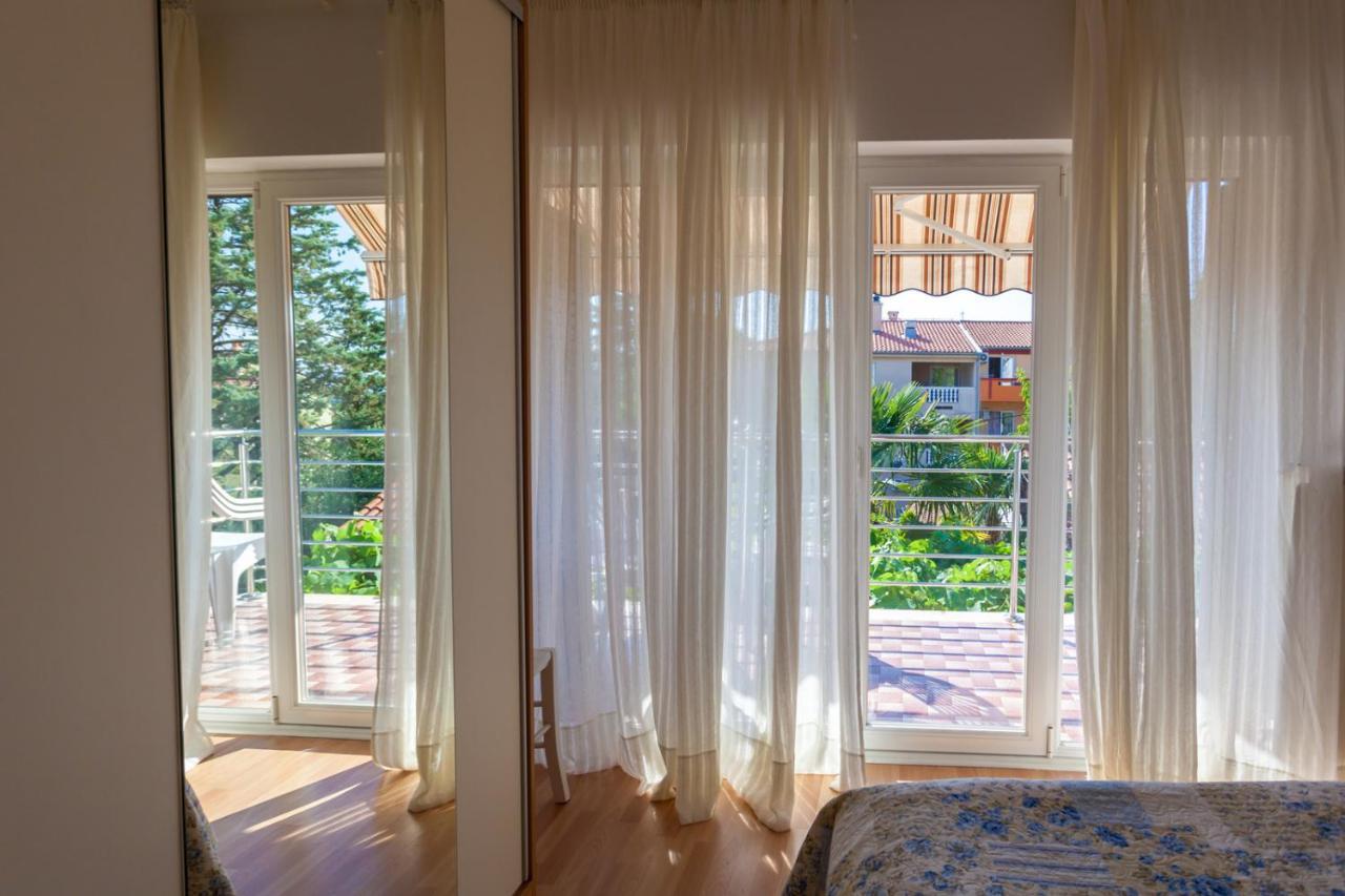 Apartment Maria Malinska Ngoại thất bức ảnh