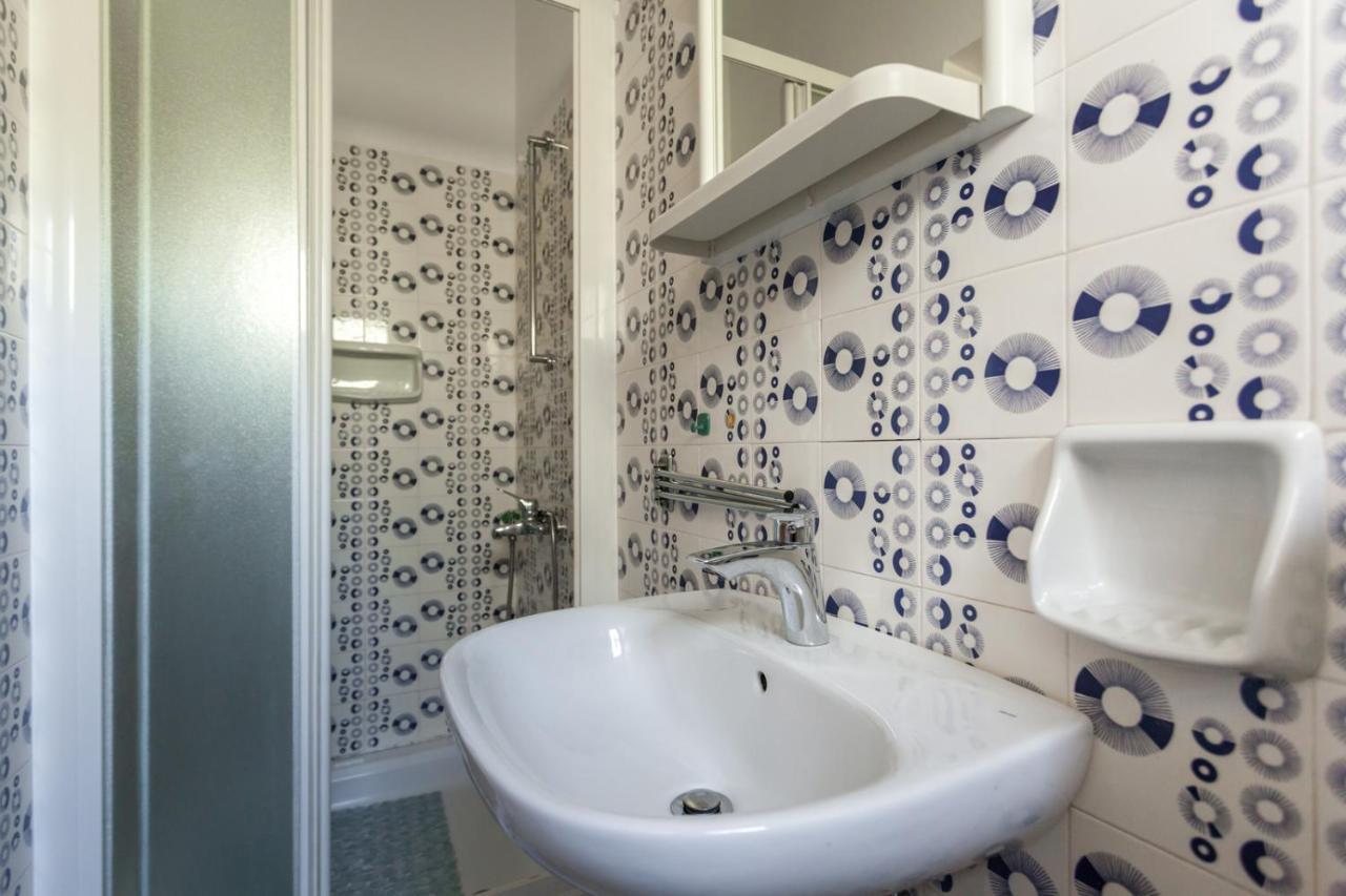 Apartment Maria Malinska Ngoại thất bức ảnh
