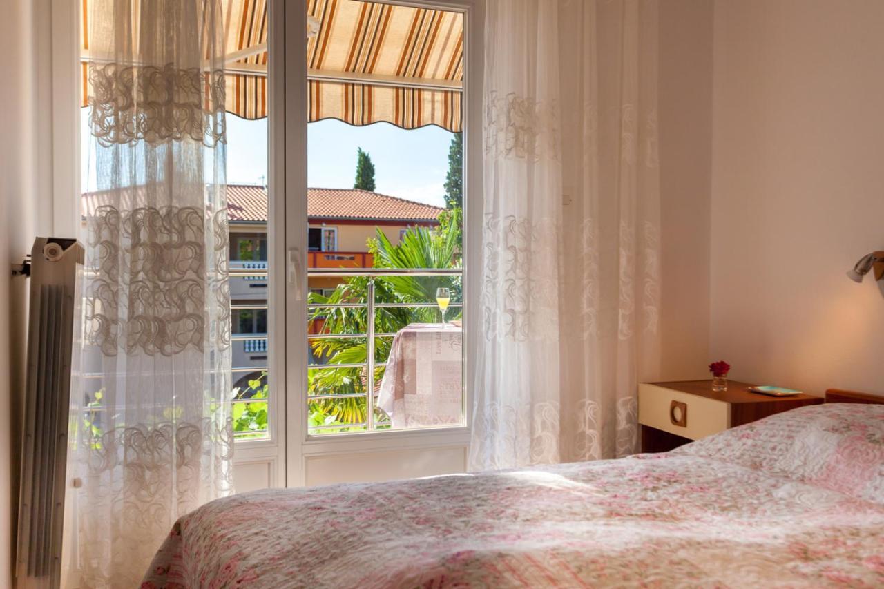 Apartment Maria Malinska Ngoại thất bức ảnh